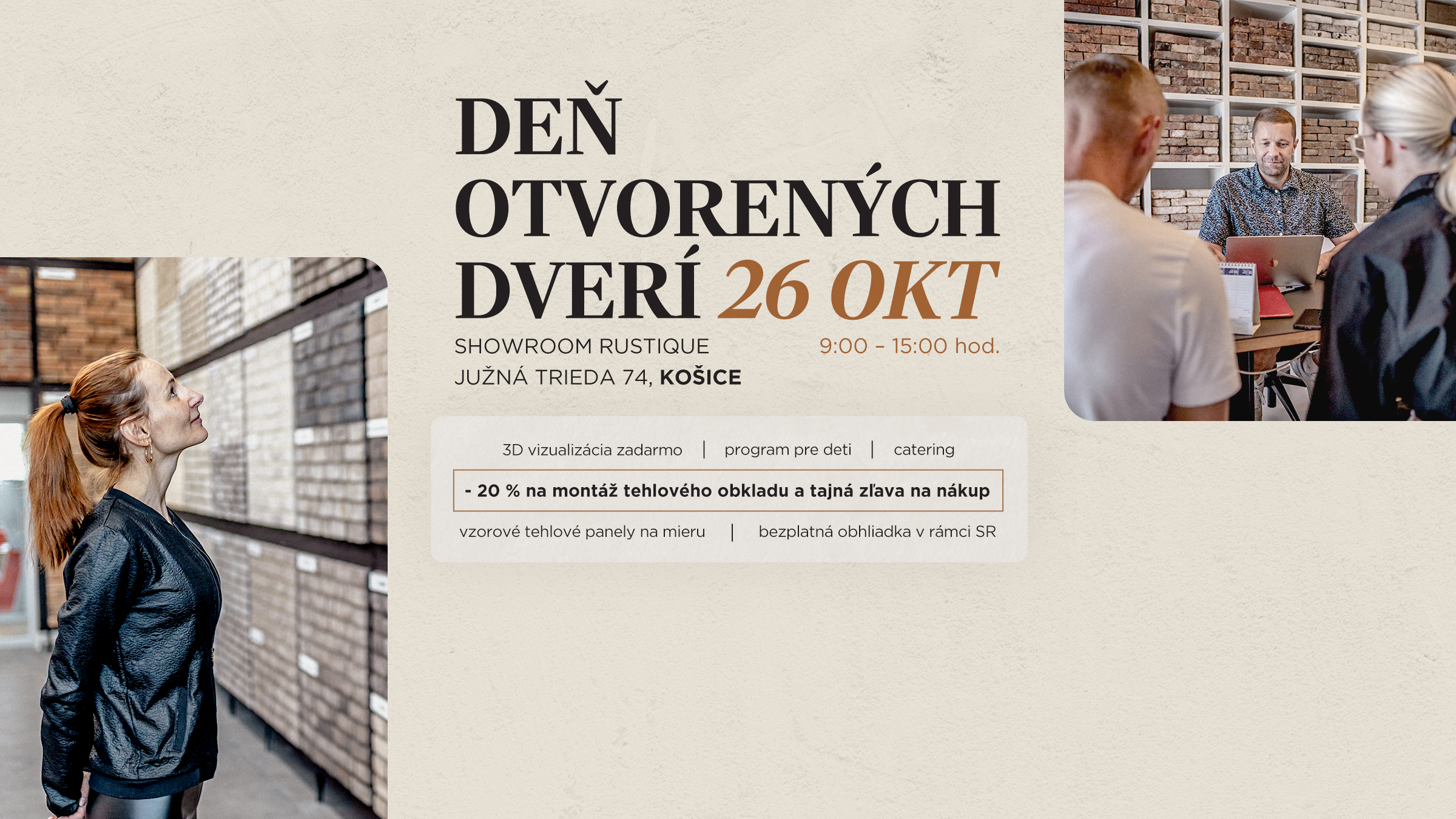 den otvorenych dveri_2024_oktober