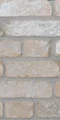Antica Beige