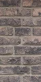 Oud Eik