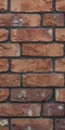 Terra Cotta Gesinteld