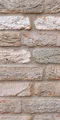 Toscane Antiek