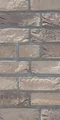 Zand Beige