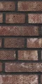 Hermitage Antiek Economy