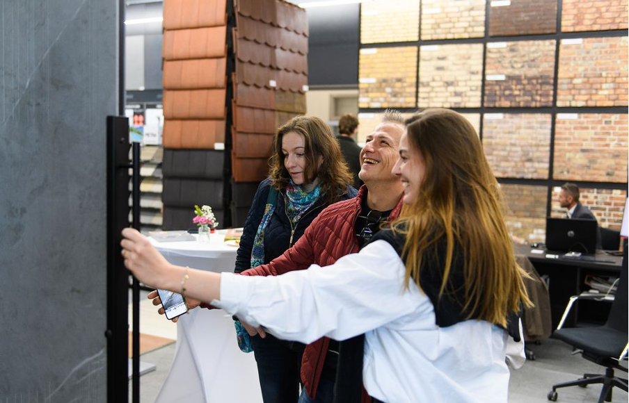 Deň otvorených dverí KE 2025