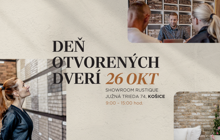 DOD 2024 v Rustique_oktober