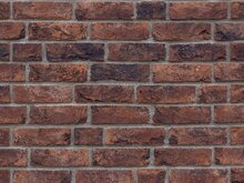 Cement-gray grout