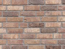 Cement-gray grout