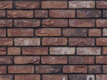 Black grout
