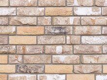 Cement-gray grout