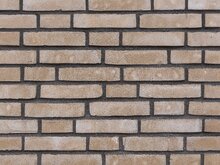 Anthracite grout