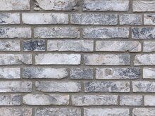 Cement-gray grout