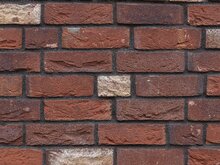 Anthracite grout