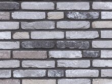 Black grout