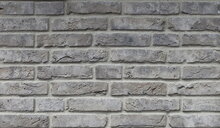 Cement-gray grout