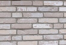 Cement-gray grout