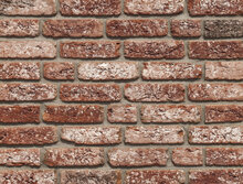 Cement-gray grout