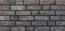 Black grout