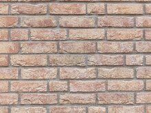 Cement-gray grout