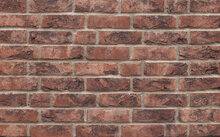 Cement-gray grout