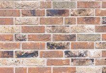 White-beige grout
