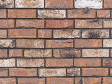 Black grout