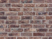 White-beige grout