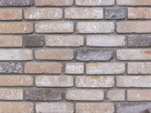 Cement-gray grout