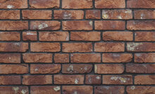 Anthracite grout