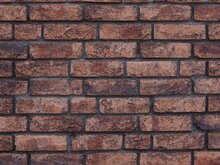 Black grout