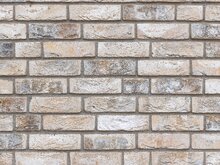 Cement-gray grout