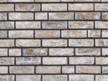 Black grout