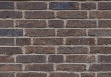 Cement-gray grout