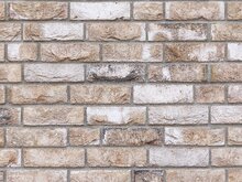 Cement-gray grout