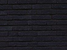 Black grout