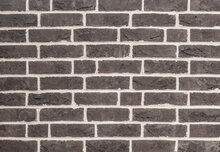 White-beige grout