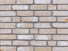 Cement-gray grout