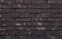 Black grout