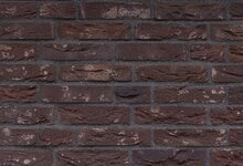 Anthracite grout