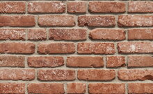 White-gray grout