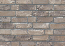 Cement-gray grout