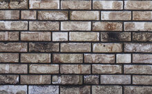 Black grout