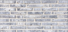 White grout