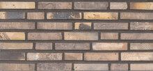 Anthracite grout
