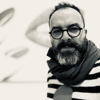 Ing. Arch. Fero Ondrejka