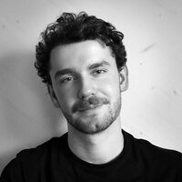 Ing. Arch. Viktor Mikovčák