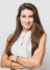 Martina Galliková
