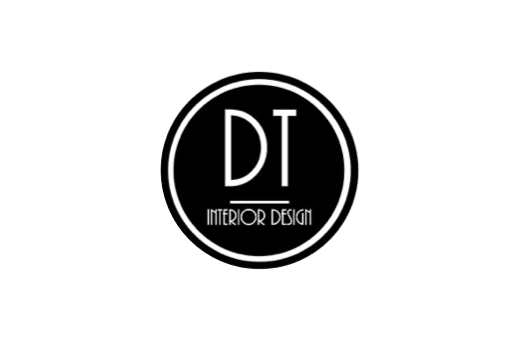 DT Interior Design