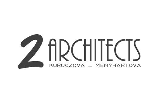 2 architects
