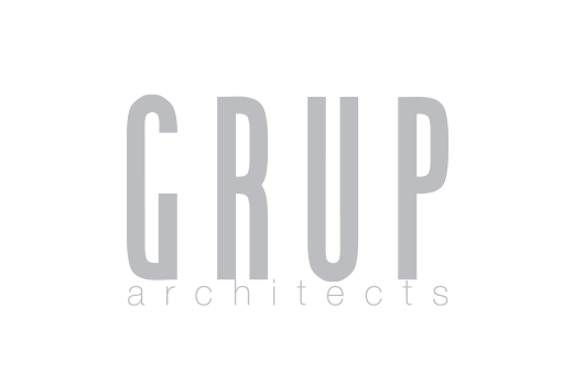 Group architects