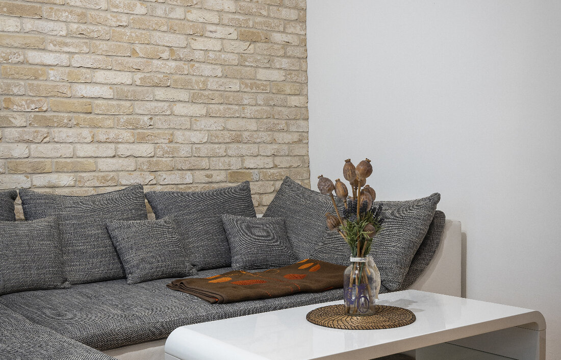 Antica Beige